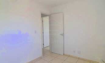 Imagem 5: Apartamento 2 quartos para aluguel no Jd Juliana