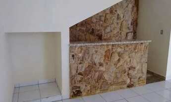 Imagem 5: Casa à venda em perdizes, piracicaba 3 quartos 110m²