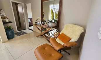 Imagem 7: Casa com 3 dormitórios à venda, 269 m² por R$ 1.249.000,00 - Jardim dos Pinheiros - Atibai