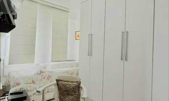 Imagem 5: Apartamento à venda no Illuminare Residence, FAROLÂNDIA, Aracaju, SE