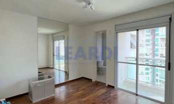 Imagem 5: APARTAMENTO - ALPHAVILLE - SP