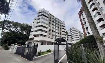 Imagem: Apartamento 90M² - para Alugar