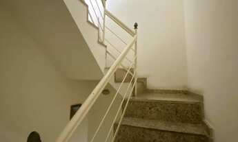 Imagem 7: Imóvel para venda com 180 metros quadrados com 2 quartos em Vargem Grande - Rio de Janeiro