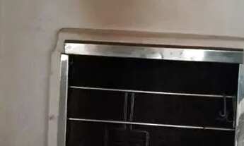 Imagem 7: Casa de 2 dormitório à venda no Bairro Humaitá - Porto Alegre