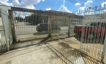 Imagem 3: Sobrado para aluguel com 3 quartos em Jardim Jatobá - Sorocaba - SP