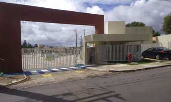 Imagem: CASA NO CONDOMÍNIO RESIDENCIAL SOLARES