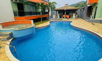 Imagem: Apartamento (Cobertura), com 3 quartos e