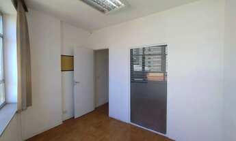 Imagem 5: Sala comercial com 30 m² para locação no Centro