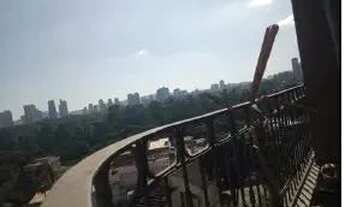 Imagem 3: BARUERI - Apartamento Padrão - Jardim dos Camargos