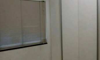 Imagem 4: Loja / Casa Lote 180m2, Mantiqueira - BH