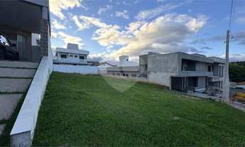 Imagem 2: Terreno à venda no condomínio Residencial Jardim Villa Verona, Sorocaba - SP