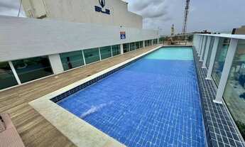 Imagem 4: GC PORTO DE GALINHAS /19 m²/01 QTOS / VENDAS