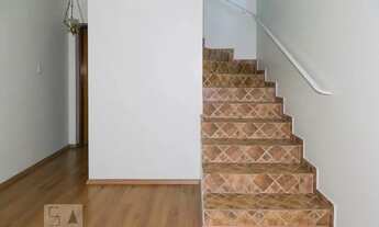 Imagem 7: Casa à Venda - Mandaqui, 3 Quartos, 125 m2