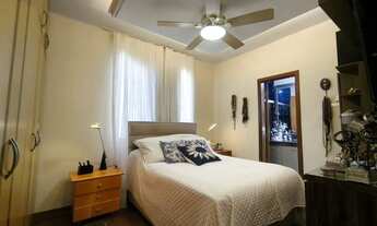 Imagem 7: Apartamento à venda no Sion - 3 quartos Aproveite a oportunidade de adquirir um excelente