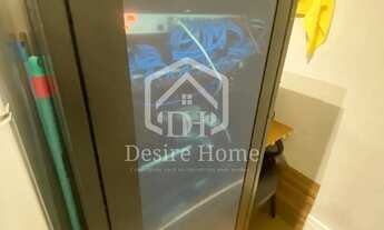 Imagem 4: Sala Comercial para aluguel - NeoLink Barra da Tijuca