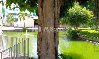 Imagem 2: Apartamento : Padrão / Residencial / Praça Seca