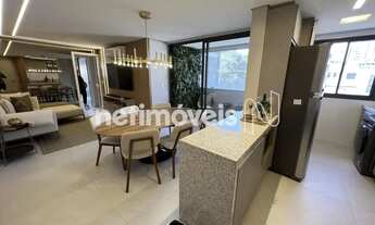 Imagem: Venda Apartamento 2 quartos Cidade Nova