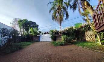 Imagem 2: Casa - Cidade Universitária - Campinas