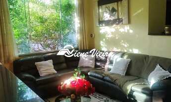 Imagem 7: CASA RESIDENCIAL em GUARULHOS - SP, JARDIM NOVA CIDADE