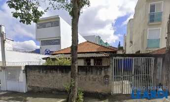 Imagem 2: AREA - JARDIM PILAR - SP