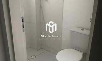 Imagem 2: Salão Comercial Locação Vila Jaguara