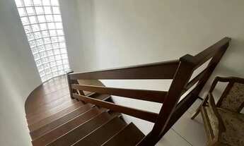 Imagem 5: Parque Athenas para venda - São Luís - MA