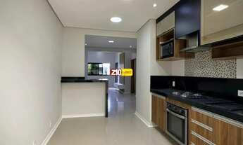 Imagem 5: CASA RESIDENCIAL em INDAIATUBA - SP, JARDIM PARK REAL