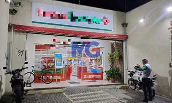 Imagem: Terreno de 154 m² no Bairro São Gerardo