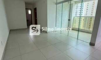 Imagem 4: Venda Apartamento GRANJA MARILEUSA