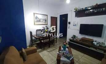 Imagem 3: Cascadura Apartamento com 2 dormitórios