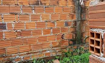 Imagem 6: Vende-se Lote no Setor Morada do Sol 3 - Palmas - TO (negociável