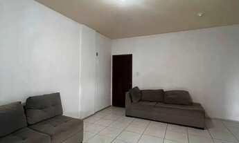 Imagem 3: Condomínio Serra Mirador