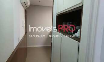 Imagem 7: Conjunto Comercial de 46 m2 excelente localização Vila Olimpia