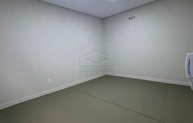 Imagem 2: SALA COMERCIAL PRÓXIMO À AV. GETULIO VARGAS E NOSSA SENHORA DE FÁTIMA. JARDIM AMÉRICA, BAU