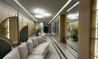 Imagem 3: Apartamento Lindo na Pedra Branca