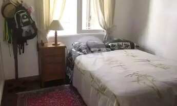 Imagem 4: Casa para venda com 7 quartos, 1000m² - Centro - Petrópolis/RJ