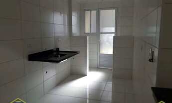 Imagem 5: Real Frente Mar - Apto 01 dorm suíte c/ piscina na cobertura