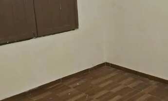 Imagem 6: Casa com 3 Pisos na Vila Ipiranga, com entradas pela Rua Curuçá e Djalma Dutra