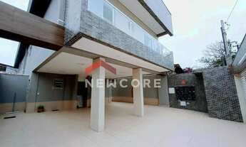 Imagem 4: Casa de condomínio em Rua José de Alencar - Ocian - Praia Grande/SP