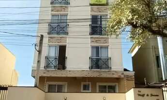 Imagem: Apartamento com 1 quarto para alugar por