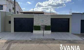 Imagem: CASA 403 SUL