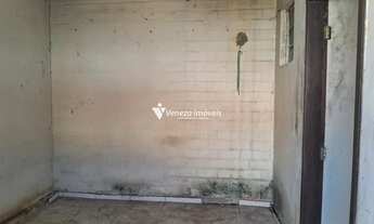 Imagem 7: TERRENO COMERCIAL NO BAIRRO PIRAJÁ PARA ALUGUEL