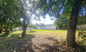 Imagem: Oportunidade Rara Imóvel Agro em Artur