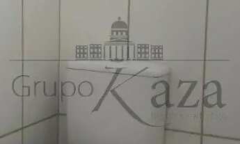 Imagem 6: Casa Sobrado com Edícula - Jardim Satélite - 4 Dormitórios - 223,74m²