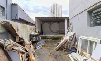 Imagem 4: Prédio inteiro à venda ou para locação em Santo Amaro - SP