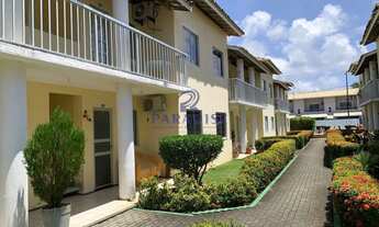 Imagem 4: Apartamento com 2 quartos, Guarajuba, Camaçari - R$ 690 mil, Cod: 68947