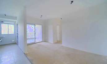 Imagem 6: Apartamento para venda em Medeiros com 2 quartos, sendo 1 suíte , 67m²