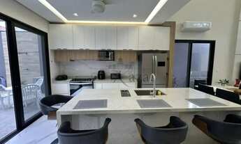 Imagem 7: Altos da Serra I Urbanova