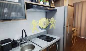 Imagem 7: Flat para alugar - Nik Perdizes