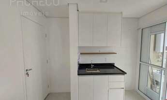 Imagem 7: Apartamento, Pinheiros - São Paulo